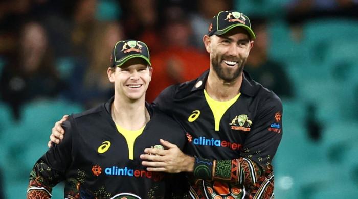 George Bailey explains the main reasons behind Bangladesh’s exclusion of big names from T20Is