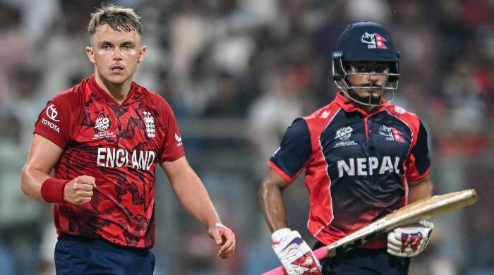 England are considering a historic T20I tour of Nepal in the next FTP cycle