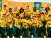 CSA delays squad announcement for ICC Women's T20 World Cup 2026