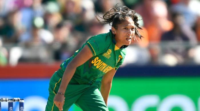 Ismail makes surprise return as South Africa name squad for Women’s T20 World Cup
