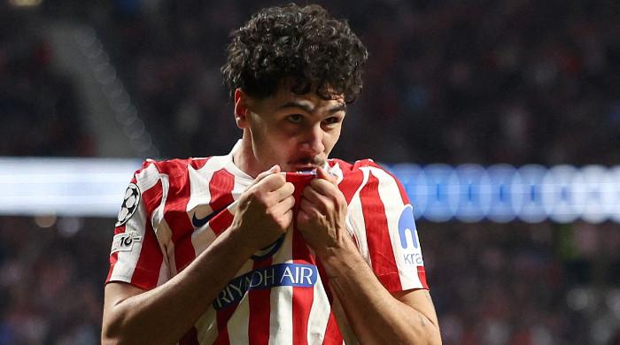 Johnny Cardoso set for ankle surgery, FIFA World Cup in doubt