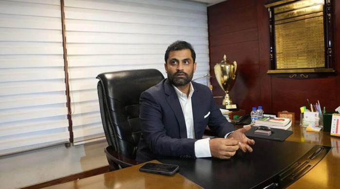 Tamim Iqbal breaks silence on Bangladesh’s T20 World Cup suspension, relationship with BCCI