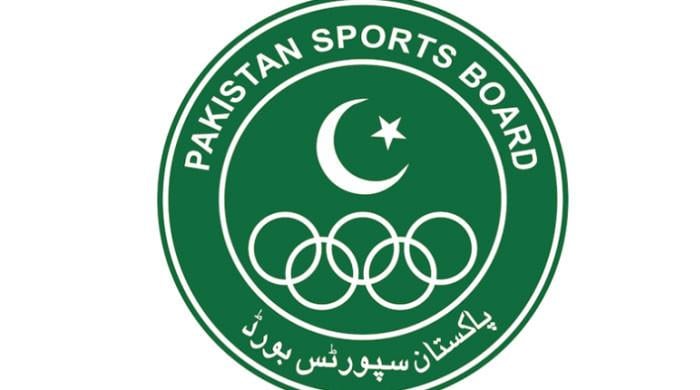 PSB writes to four sports federations over unreconciled grants