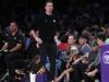JJ Redick reflects after Los Angeles Lakers’ playoff exit