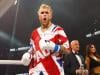 Jake Paul reveals uncertain boxing return after jaw injury in Anthony Joshua defeat