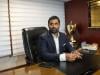 Tamim Iqbal breaks silence on Bangladesh's T20 World Cup snub, ties with BCCI