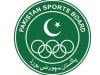 PSB writes to four sports federations over unreconciled grants