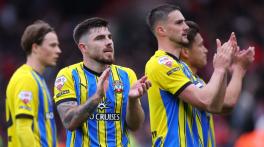 Southampton seal play-off final spot after extra-time thriller against Middlesbrough