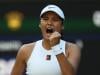 Emma Raducanu receives Strasbourg wildcard before French Open return