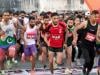 Karachi gears up for One Run International half-marathon
