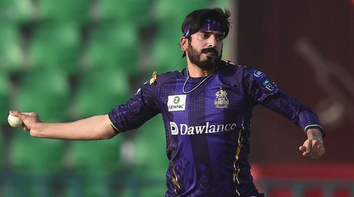 PCB issues NOCs for County, Vitality Blast Commitments to National Cricketers