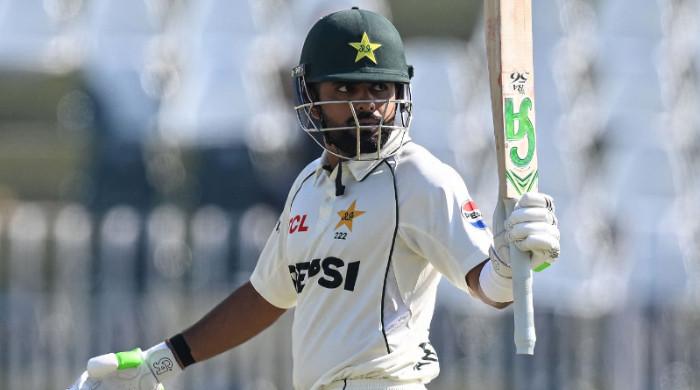 Pakistan are likely to make two changes to their XI for the second Test against Bangladesh Pakistan are likely to make two changes to their XI for the second Test against Bangladesh