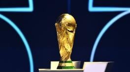 US removes bond requirement for World Cup ticket holders