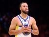 Stephen Curry targets 20 NBA seasons as Golden State Warriors plan extension