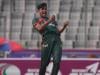 Nahid Rana crowned ICC Men's Player of the Month for April 2026