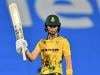 Laura Wolvaardt crowned ICC Women's Player of the Month for April 2026