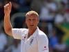 Andrew Flintoff to be named Sydney Thunder's fielding coach for BBL