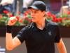 Jannik Sinner storms past Andrey Rublev to reach Italian Open semi-finals