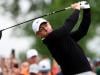 Rory McIlroy makes bogey start to first round of PGA Championship