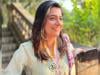 Sana Mir 'humbled and extremely grateful' to be awarded Sitara-i-Imtiaz