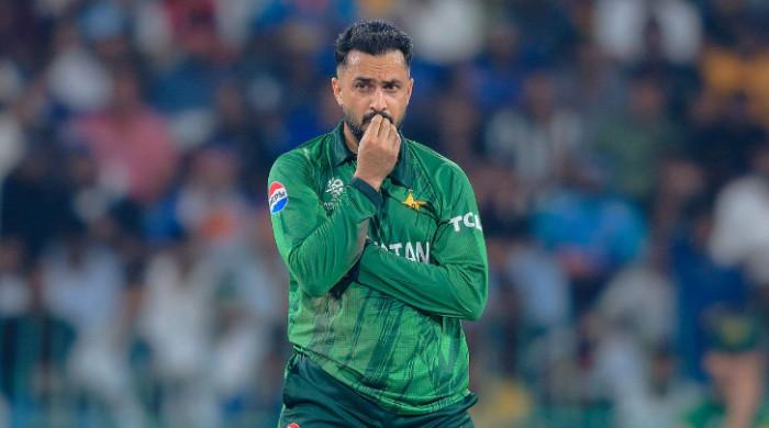 Several Pakistan players likely to miss out on new central contracts