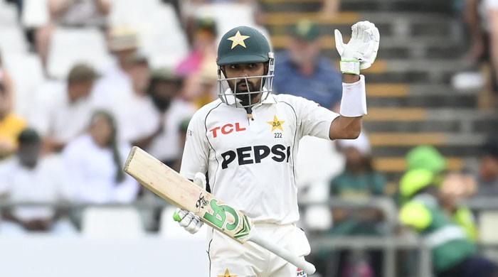 Mushfiqur Rahim said that Bangladesh know how to plan against the world-class Babar. Mushfiqur Rahim said that Bangladesh know how to plan against the world-class Babar.