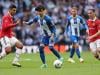 Kaoru Mitoma misses Japan FIFA World Cup squad through injury