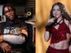 Shakira and Burna Boy release official FIFA World Cup 2026 song ‘Dai Dai’