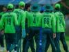 Pakistan U19 team to tour England for multi-format series