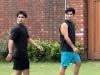 28 national cricketers participate as white-ball camp kicks off in Lahore