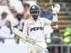 Mushfiqur Rahim says Bangladesh 'know how to plan against world-class Babar'