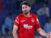 Islamabad United's Richard Gleeson roped in by RCB for IPL 2026 remainder