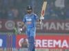 Virat Kohli open to feature in 2027 World Cup if 'can add value'