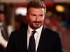 David Beckham becomes UK’s first billionaire sportsman