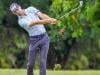 Alex Smalley sets clubhouse lead, Chris Gotterup posts 65 at PGA Championship