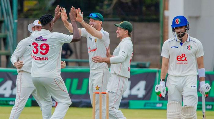ICC to revisit WTC expansion, one-Test series proposal in upcoming meetings ICC to revisit WTC expansion, one-Test series proposal in upcoming meetings