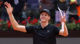 Jannik Sinner breaks silence after surviving scare against Daniil Medvedev