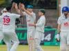 ICC to revisit WTC expansion, one-Test series proposal in upcoming meetings