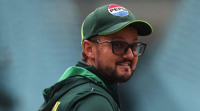 Mike Hesson praised the emerging talent in the white-ball camp ahead of the Australia ODIs Mike Hesson praised the emerging talent in the white-ball camp ahead of the Australia ODIs
