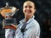 Elina Svitolina beat Coco Gauff to win third Italian Open title