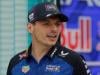Max Verstappen’s Nurburgring dream ends in heartbreak