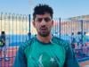 Ammad Butt highlights key focus areas in Pakistan's hockey Pro League preparations