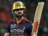 Virat Kohli guides RCB into IPL 2026 play-offs after win over PBKS