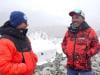 Nepal's Kami Rita Sherpa scales Mount Everest for record 32nd time