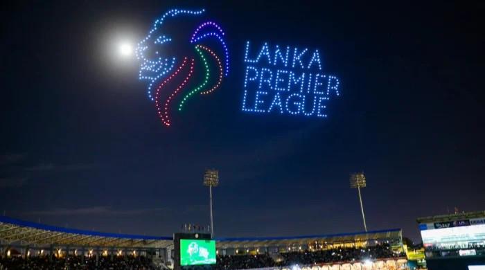 The LPL 2026 schedule has been announced, with Jaffna facing Galle in the opening clash The LPL 2026 schedule has been announced, with Jaffna facing Galle in the opening clash