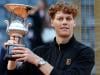 Jannik Sinner completes Masters collection with Italian Open win