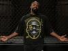 Jon Jones praises MVP’s first MMA card