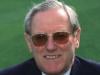 Former England captain Mike Smith dies aged 92