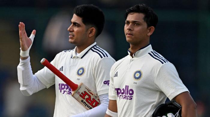 The Indian squad for the one-off Test and ODI series against Afghanistan has been announced