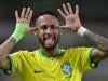 Neymar returns as Carlo Ancelotti names Brazil's 2026 FIFA World Cup squad 